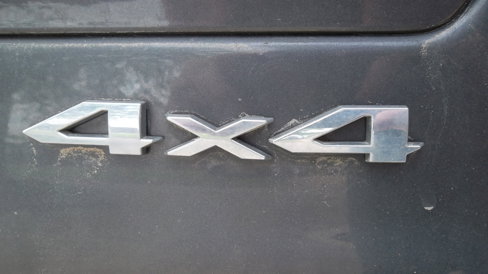Used 2021 Jeep Grand Cherokee L Laredo w/ Luxury Tech Group I image 21