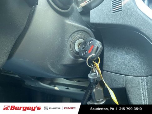 Used 2019 Subaru Crosstrek 2.0i Premium w/ Popular Package #2 image 17