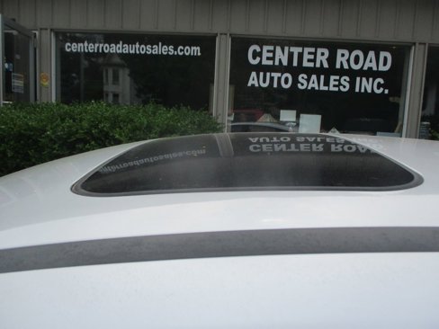 Used 2015 Ford Focus SE w/ Equipment Group 201A image 11