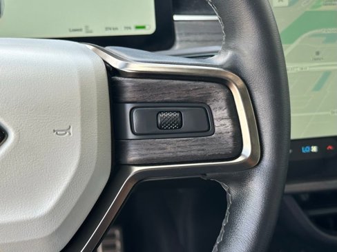 Used 2023 Rivian R1S Adventure image 52