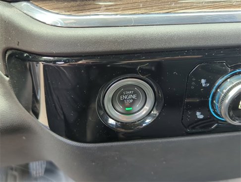 Certified 2023 GMC Sierra 1500 Elevation image 16