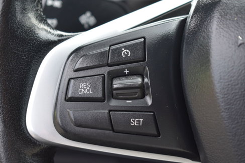 Used 2020 BMW X1 xDrive28i image 16