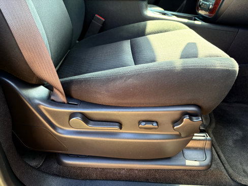 Used 2013 Chevrolet Suburban LS w/ Convenience Package 1 image 30