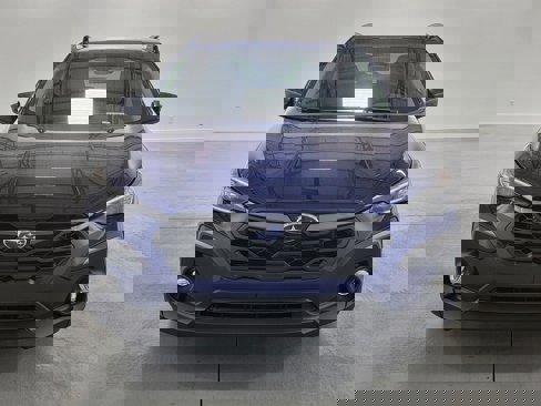 New 2025 Subaru Crosstrek 2.5i Limited image 3