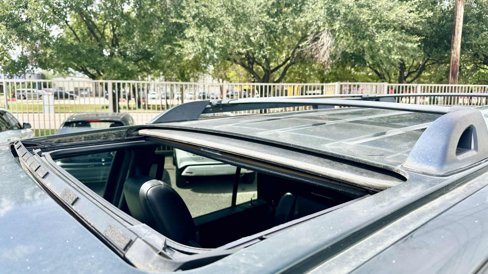 Used 2016 Ford Expedition Limited image 20