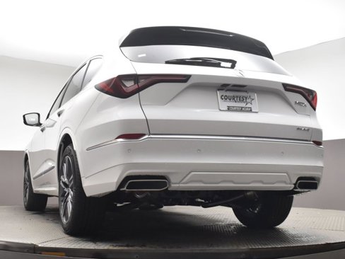 New 2026 Acura MDX SH-AWD w/ Advance Package image 43