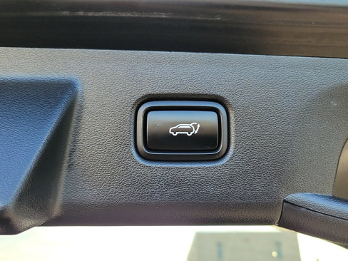 Certified 2023 Hyundai Tucson SEL w/ Convenience Package image 20