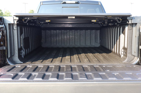 New 2026 RAM 1500 Limited image 14