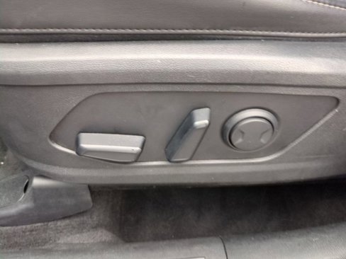Used 2023 Kia Sorento S image 27
