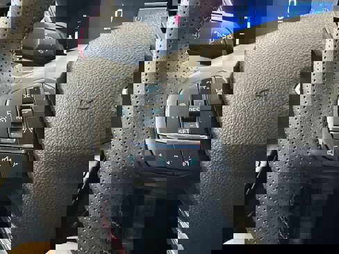 New 2026 Ford Escape ST-Line image 46