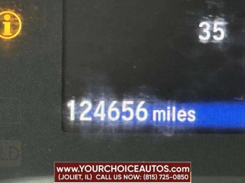 Used 2017 Honda Pilot EX image 22