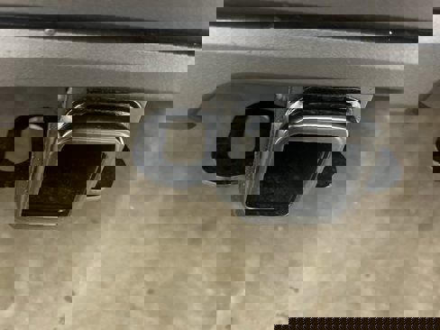 New 2026 Toyota Tundra SR5 image 29