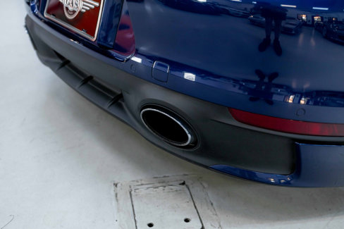 Used 2020 Porsche 911 Carrera S image 25