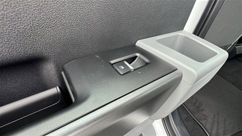 New 2026 Ford F250 XL image 16