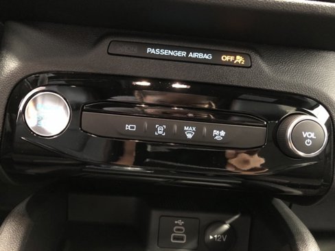 New 2025 Ford Escape ST-Line Select image 18