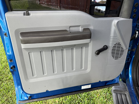 Used 2016 Ford F250 XL image 14