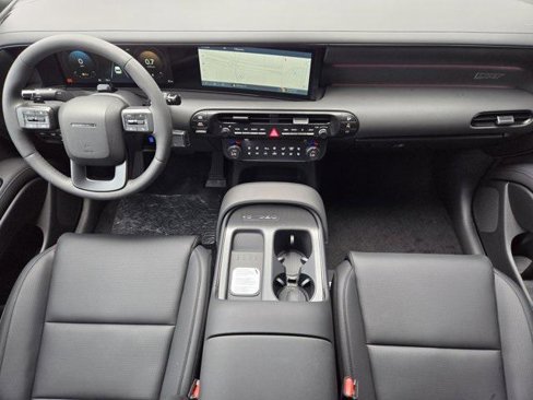 New 2026 Hyundai Palisade XRT Pro image 19