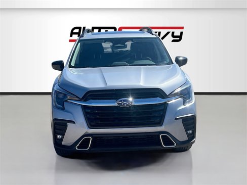 Used 2024 Subaru Ascent Touring image 2