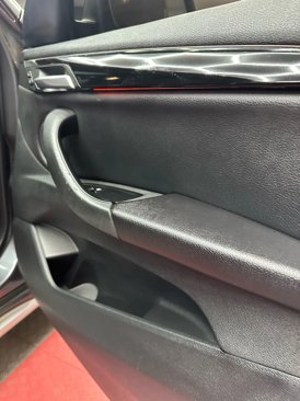 Used 2016 BMW X1 xDrive28i image 33