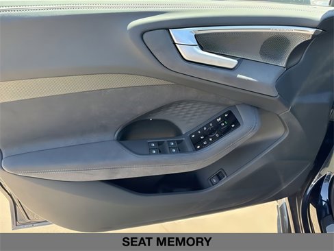 New 2025 Audi S5 Premium Plus image 12