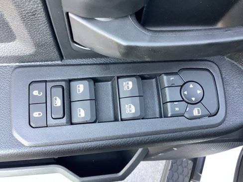 New 2026 RAM 2500 Tradesman image 27