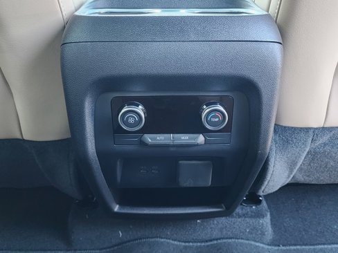 New 2026 Buick Enclave Preferred w/ Power Package image 49
