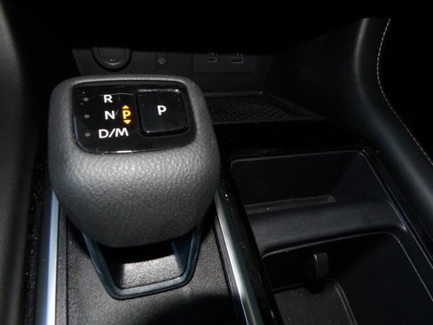 Certified 2024 Nissan Pathfinder SL w/ SL Premium Package image 35