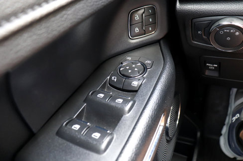 Used 2020 Ford Expedition XLT w/ Equipment Group 202A image 66