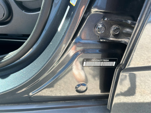 Used 2023 Kia Soul LX w/ LX Technology Package image 28