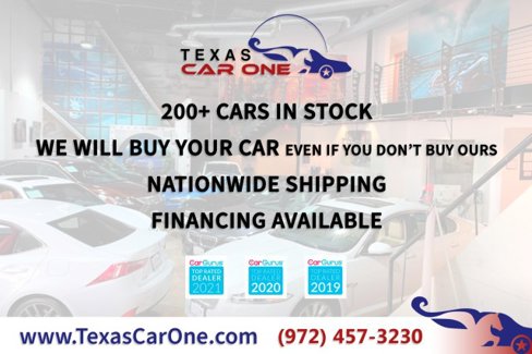 Used 2022 Mitsubishi Outlander SEL image 2