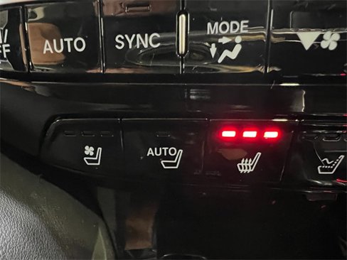 New 2026 Acura MDX w/ Advance Package image 29