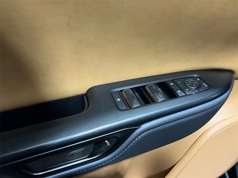 Used 2024 Lexus RZ 450e Premium w/ Technology Package image 23