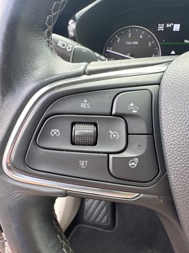 Used 2021 Buick Envision Essence w/ Technology Package I image 14