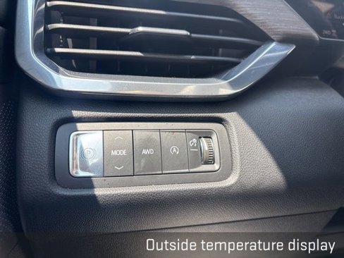 Used 2024 GMC Acadia Denali w/ Super Cruise Package image 47