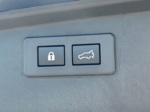New 2025 Subaru Outback Limited image 15