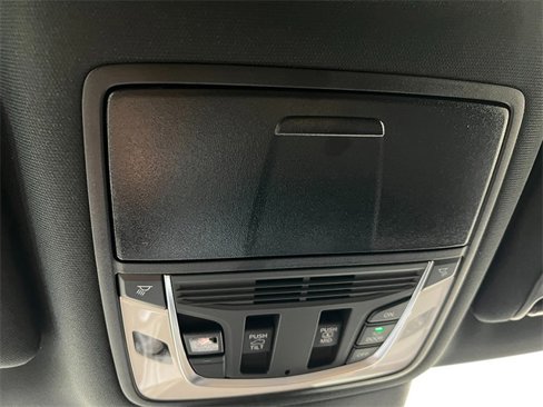 New 2026 Acura MDX A-Spec image 18