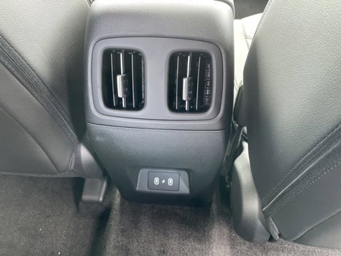 New 2025 Hyundai Tucson SEL image 13