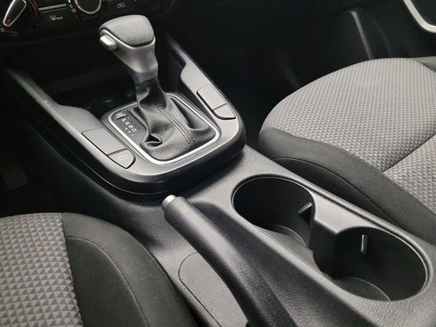 Used 2023 Kia Soul LX w/ Option Group 015 image 26