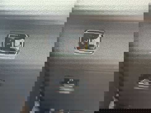 New 2025 Lincoln Navigator Black Label image 32