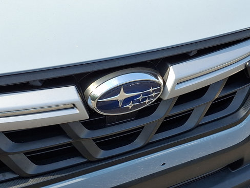 Used 2021 Subaru Crosstrek 2.5i Limited w/ Moonroof Package 2 image 5