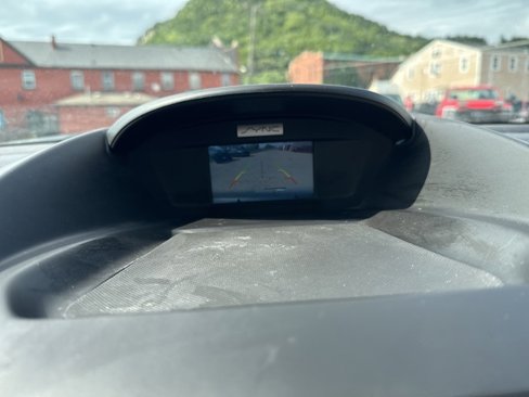 Used 2015 Ford Escape SE image 17