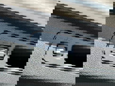 New 2026 Honda Odyssey EX-L image 42