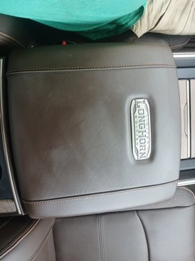 New 2026 RAM 2500 Limited image 51