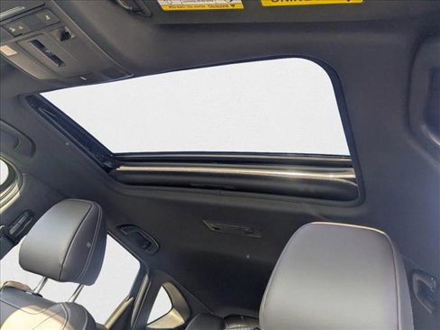 New 2025 MAZDA CX-5 Signature image 16