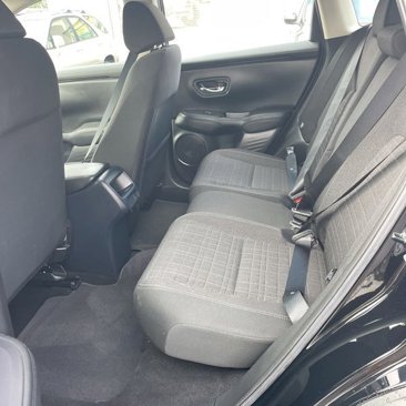 Used 2023 Honda HR-V LX image 27