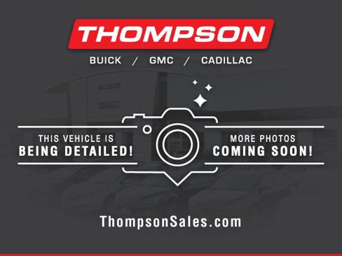 Used 2025 Honda Odyssey Touring image 2