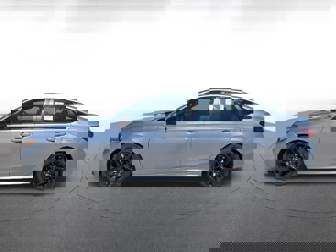 Used 2025 Honda Civic Sport image 5