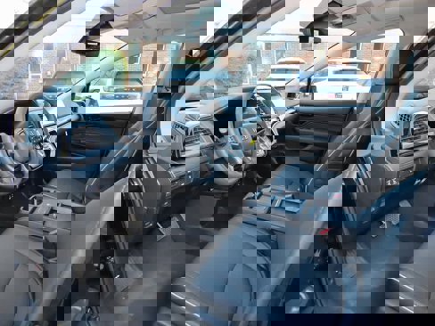 New 2026 Honda Odyssey Elite image 2