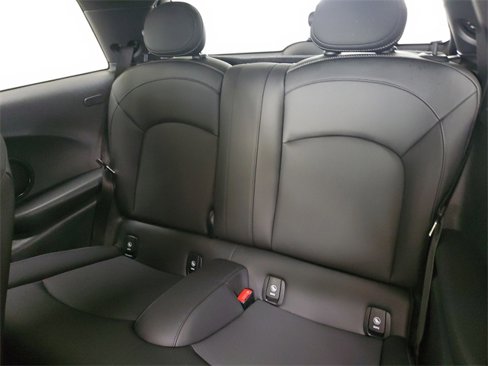 Used 2023 MINI Cooper S image 26