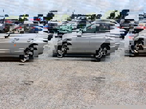 Used 2021 Hyundai Sonata SE image 8